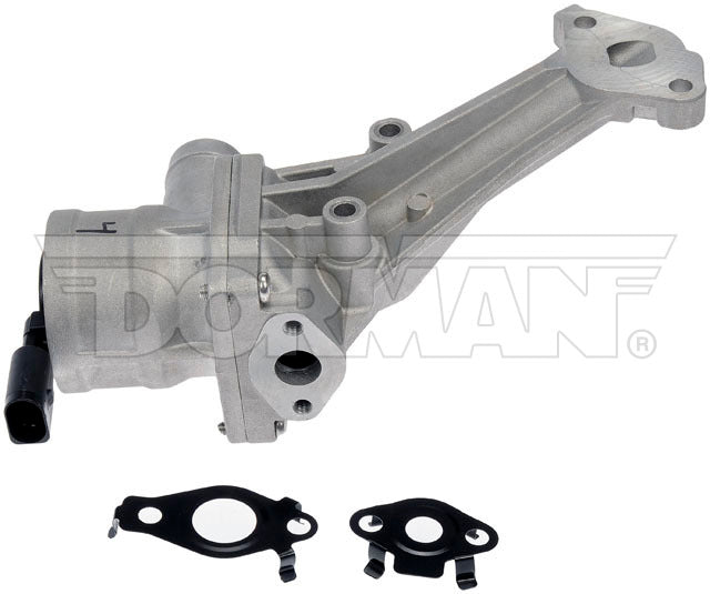 AIR CHECK VALVE
