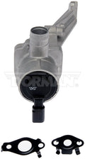 AIR CHECK VALVE