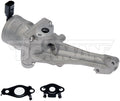AIR CHECK VALVE