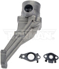 AIR CHECK VALVE