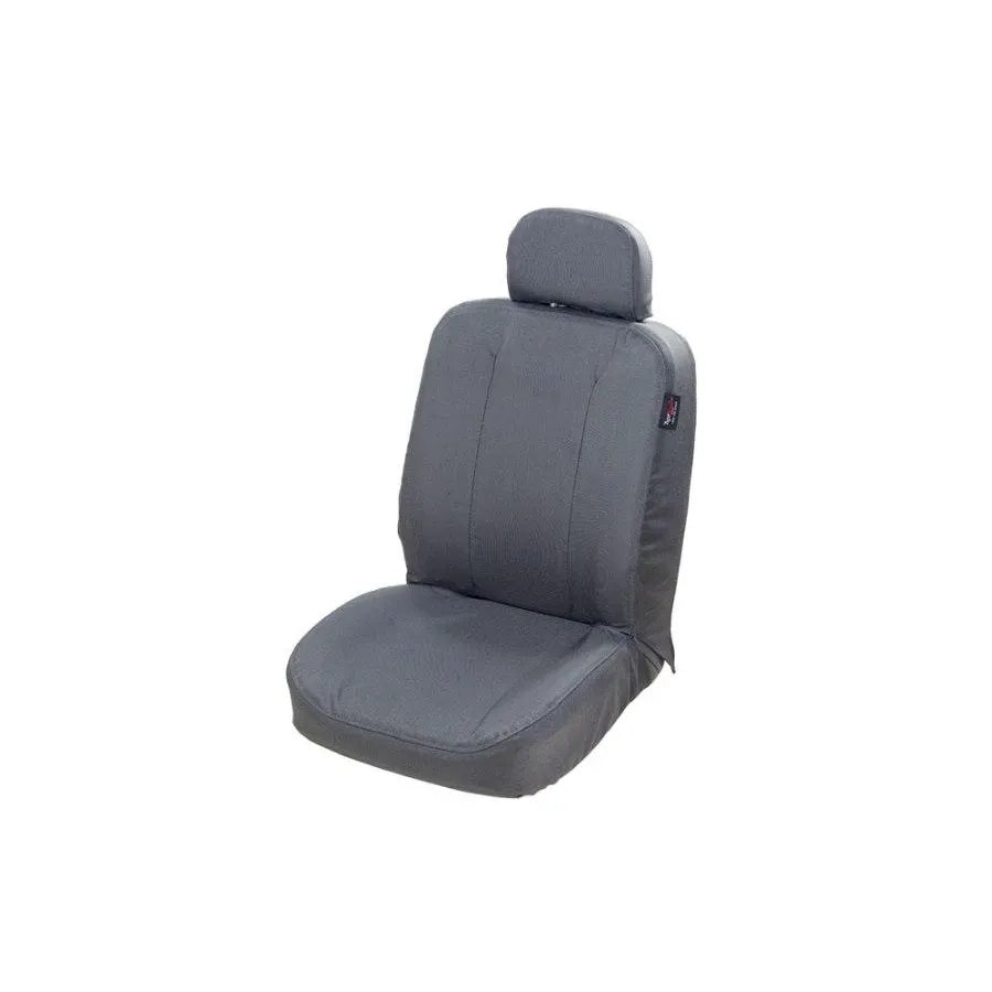 FORD E150-E450 2009-24 TACTICAL DRI