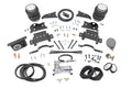 Air Spring Kit Ram 2500 4WD (2014-2023)