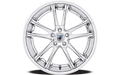 AB1 20X10 5X112 CHROME 35MM