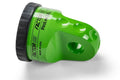 PROLINK XXL WNCH SHKL MT GRN PROLINK XXL WINCH SHACKLE MOUN