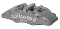 CALIPER,DP6,1.62/1.12/1.12,.810 ROT