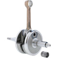 Hot Rods auto part detail