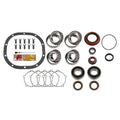 FORD 8 BEARING KIT MASTER W/AUBURN