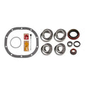 FORD 8 BEARING KIT MASTER W/AUBURN