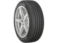 Toyo Celsius Sport Tire - 235/55R20 102V (TL)