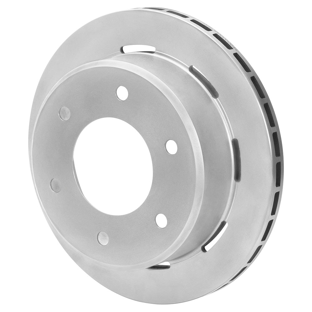 ROTOR-1.91" OFFSET