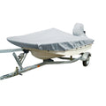 CARVER auto part
