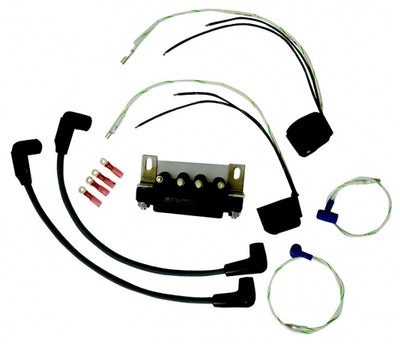 SIERRAMARINE auto part