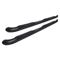 2009-2013 FORD F-150 SIDE STEPS-3IN