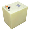 PERMANENT FUEL TANK 19 GAL (FT19982)