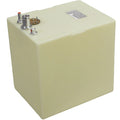 PERMANENT FUEL TANK 19 GAL (FT19982)