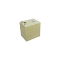 PERMANENT FUEL TANK 19 GAL (FT19982)
