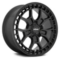 Rotiform auto part