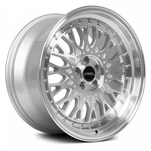 ARC - AR01178551435SF