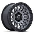Fuel Off-Road auto part