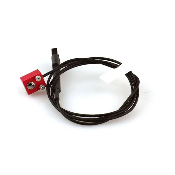 SENSOR INFRARED TEMP 200 degreesC