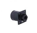 Racepak auto part