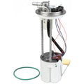 FUEL PUMP MODULE