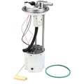 FUEL PUMP MODULE