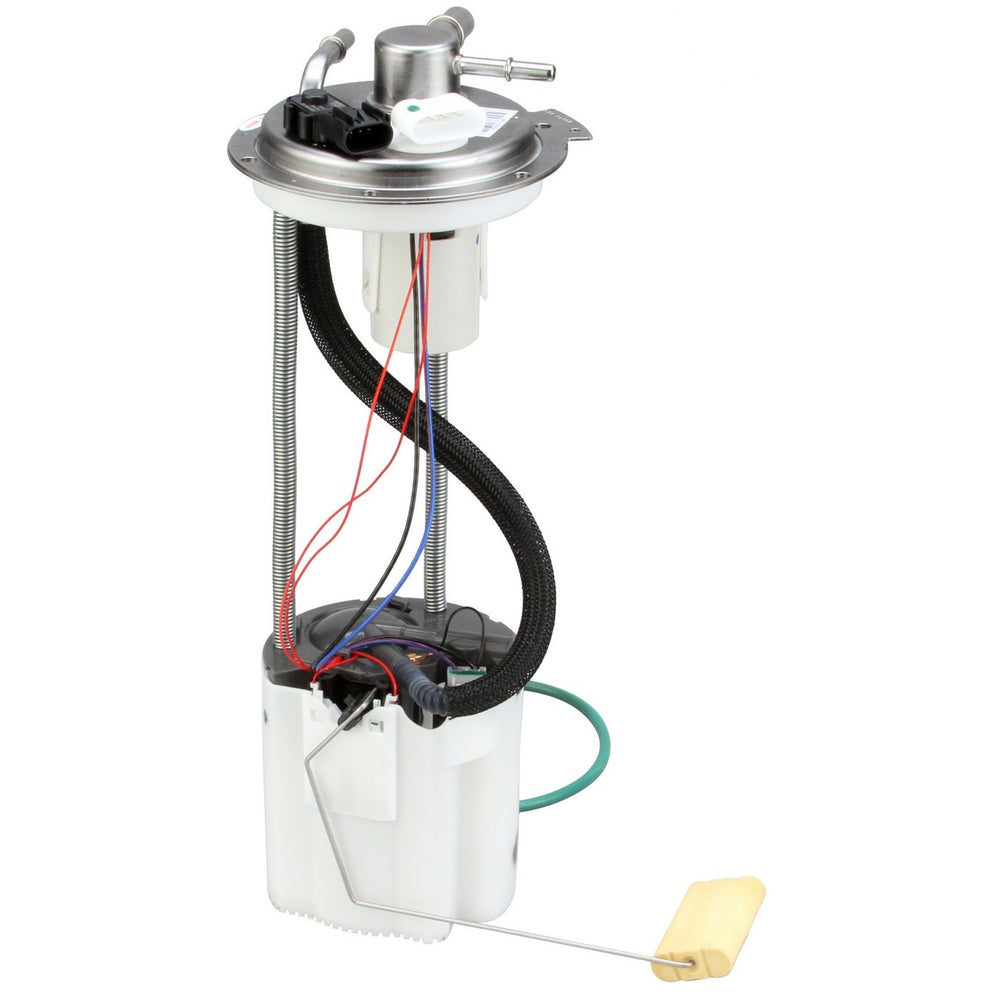 FUEL PUMP MODULE