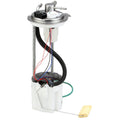 FUEL PUMP MODULE