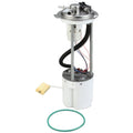FUEL PUMP MODULE