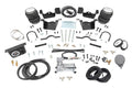 Air Spring Kit Chevy/GMC 2500HD/3500HD (20-24)