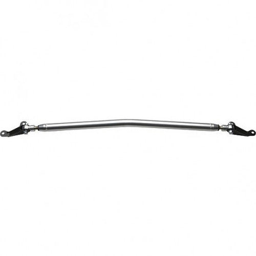 OMP BMW Serie 3 E/46 320 Front Upper Acc Reg 1998