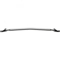 OMP BMW Serie 3 E/46 320 Front Upper Acc Reg 1998