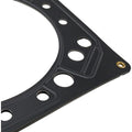 Fel-Pro 1142-026 PermaTorqueMLS Engine Cylinder Head Gasket
