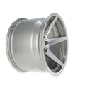 18X12 ROCKET FLARE, 5X4.75 PCD, 6 B