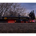 ULTIMATE TRAILER LED KIT - WHITE