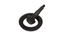 Differential Ring and Pinion