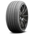 235/60R18 103W Azenis FK510A SUV