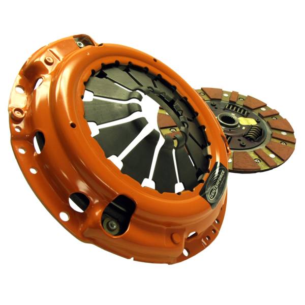Centerforce auto part
