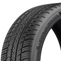 Michelin Pilot Sport A/S 4 275/35ZR18 99Y XL