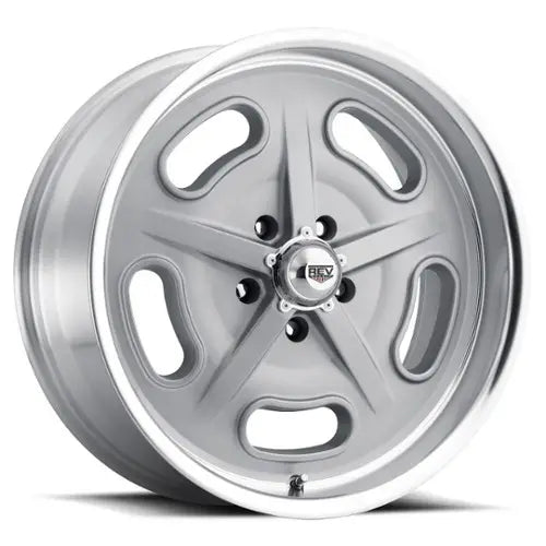 CLASSIC 20X9.5 ANTHRACITE