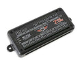 Zeus-Link Gauge Interface Module