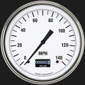 CLASSIC INSTRUMENTS auto part