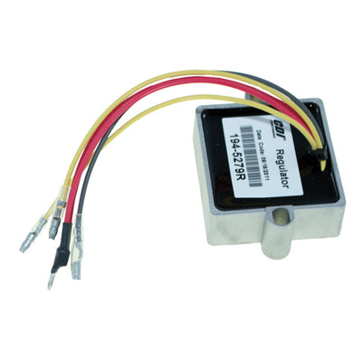 SIERRAMARINE auto part