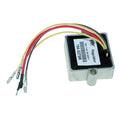 VOLTAGE REGULATOR, MERCURY