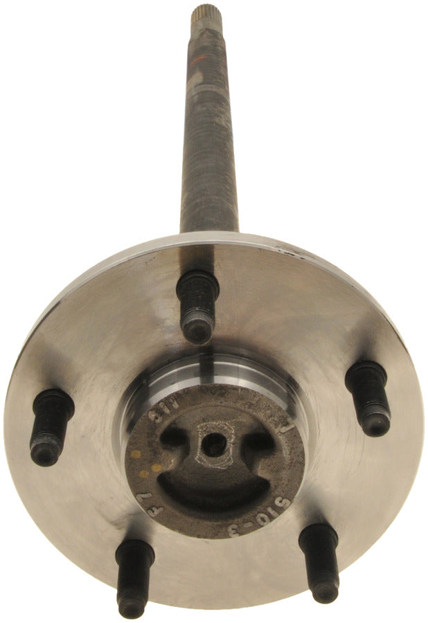 REAR AXLE SHAFT (DANA 35) RH