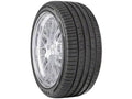 Toyo Proxes Sport Tire - 295/40R22 112Y XL