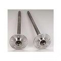 30Sp 10-Bolt 8.5 C-Clip Axle Set 30-1/16 Long