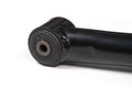 2007-2018 Jeep Wrangler JK Front Adjustable Lower Control Arm - Rubber