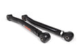 2007-2018 Jeep Wrangler JK Front Adjustable Lower Control Arm - Rubber